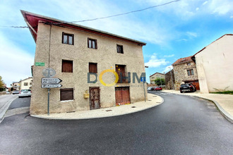  maison retournac 43130