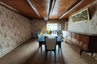  maison retournac 43130