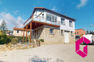  maison retournac 43130