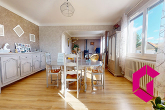  maison retournac 43130