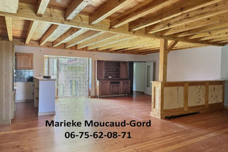  maison retournac 43130