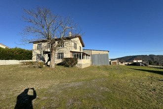  maison retournac 43130