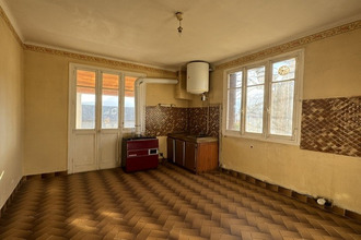  maison retournac 43130