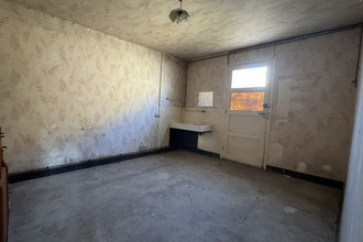  maison retournac 43130