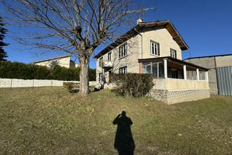  maison retournac 43130