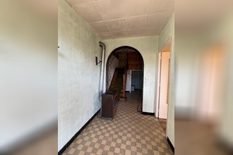  maison retournac 43130