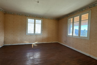  maison retournac 43130