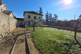  maison retournac 43130