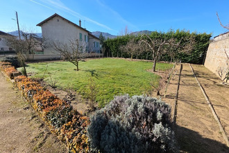  maison retournac 43130