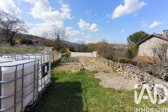  maison retournac 43130