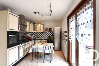  maison retournac 43130