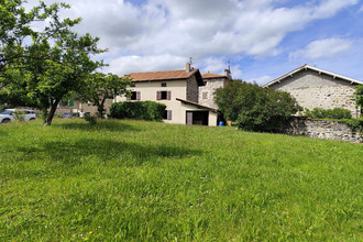  maison retournac 43130