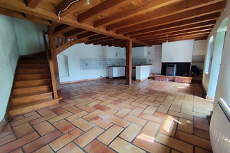  maison retournac 43130