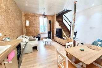  maison retournac 43130