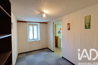  maison retournac 43130