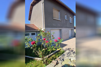  maison retournac 43130