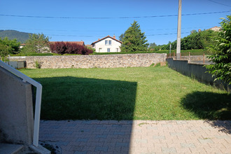  maison retournac 43130
