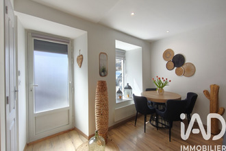  maison retournac 43130