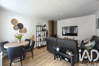  maison retournac 43130