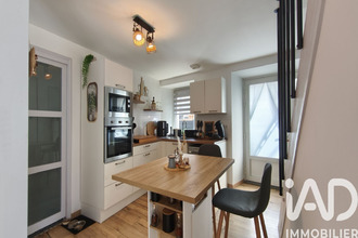  maison retournac 43130