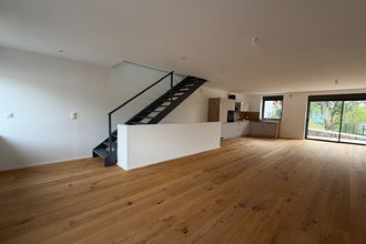  maison rettel 57480