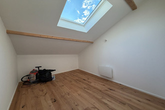  maison rettel 57480