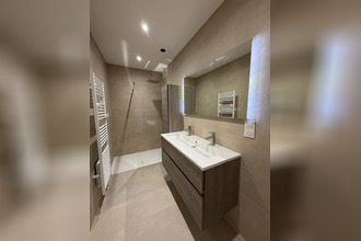  maison rettel 57480