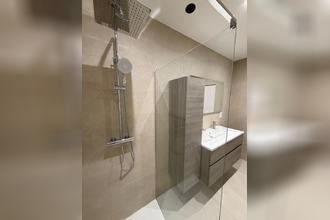  maison rettel 57480