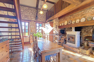  maison rety 62720