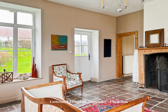  maison rety 62720