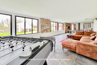  maison rety 62720