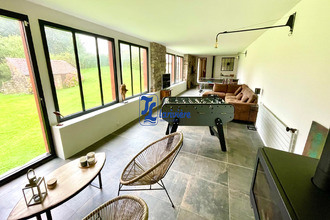  maison rety 62720