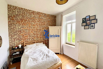  maison rety 62720
