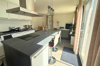  maison retzwiller 68210