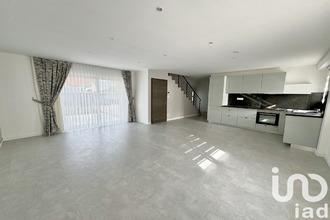  maison retzwiller 68210