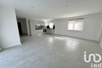  maison retzwiller 68210