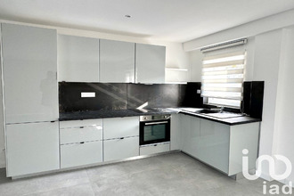  maison retzwiller 68210