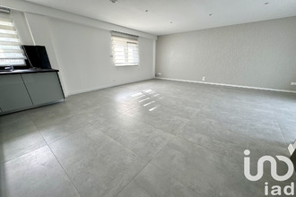  maison retzwiller 68210