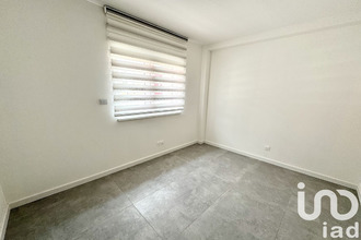  maison retzwiller 68210