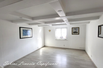  maison retzwiller 68210