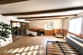  maison retzwiller 68210