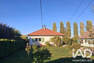  maison retzwiller 68210