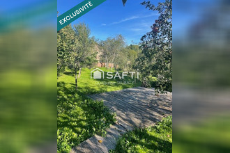  maison reugney 25330