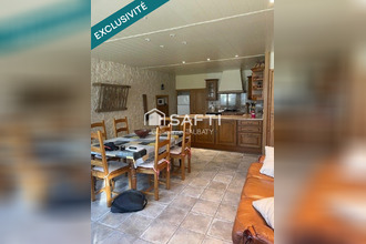  maison reugney 25330