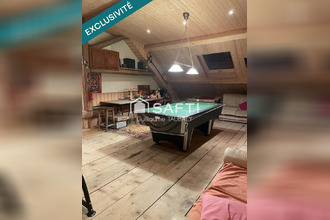  maison reugney 25330