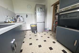  maison reugny 03190