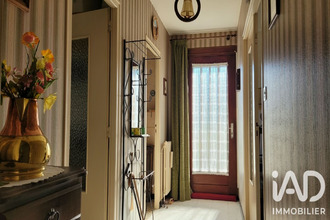  maison reugny 03190