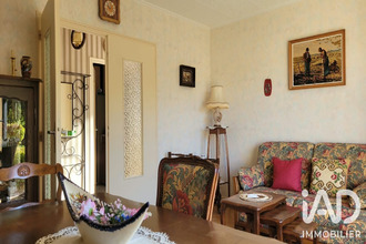  maison reugny 03190