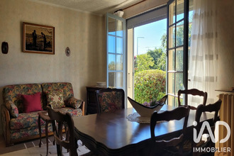  maison reugny 03190