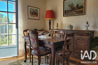  maison reugny 03190
